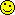 icon_eyes :icon_eyes: