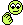 :jerkit: