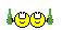 :pals: